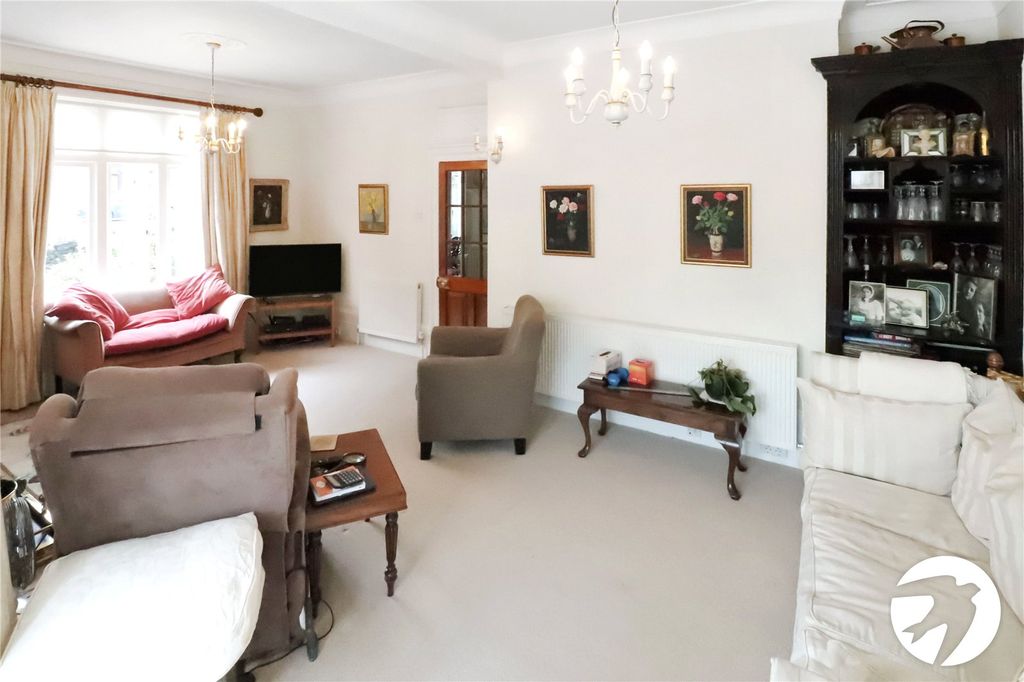 Additional image 7 of 4 bed detached house for saleBedwell Road, Belvedere DA17