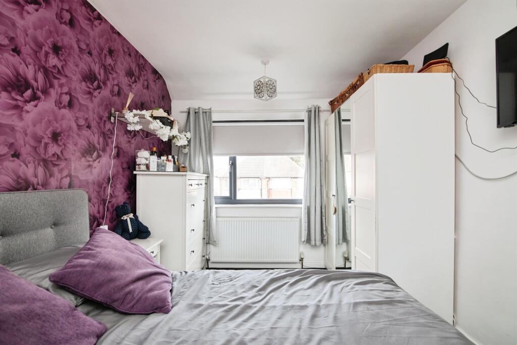 Additional image 6 of Waddington Avenue, Birmingham
