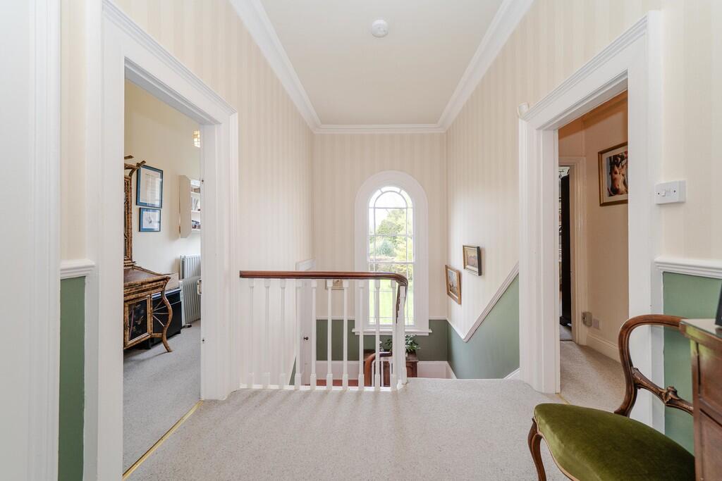 Additional image 20 of Ampton Road, Edgbaston