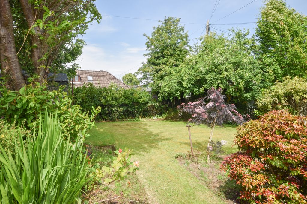 Additional image 25 of 3 bed terraced house for saleCasa Mia, 217 High Street, Auchterarder PH3