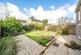 Additional image 21 of Early Road, Witney, Oxfordshire