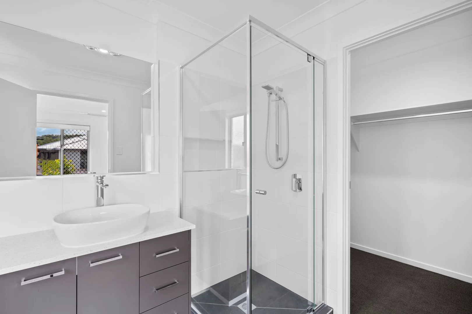 Additional image 4 of 11 Seymour Way, White Rock QLD 4306