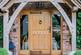 Additional image 25 of Wash Lane, Allostock, Knutsford, Cheshire, WA16