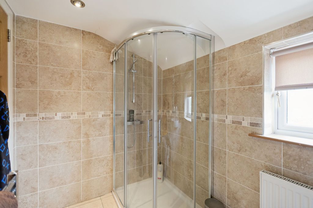 Additional image 36 of 4 bed detached house for saleCairnlea Cottage, Drymen, Glasgow G63