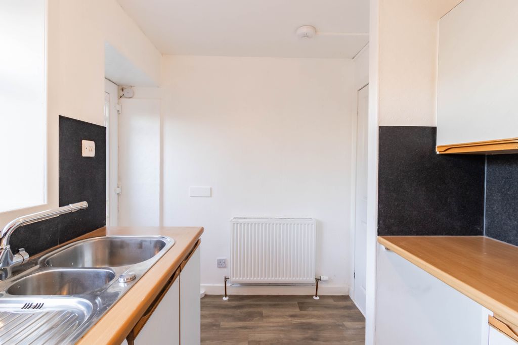 Additional image 16 of 1 bed flat for saleUnion Street, Brechin DD9