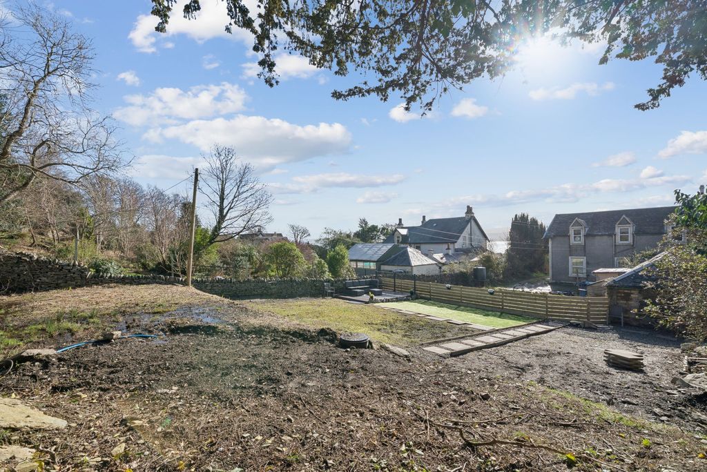 Additional image 34 of 3 bed flat for saleJanefield, Shore Road, Kilcreggan G84