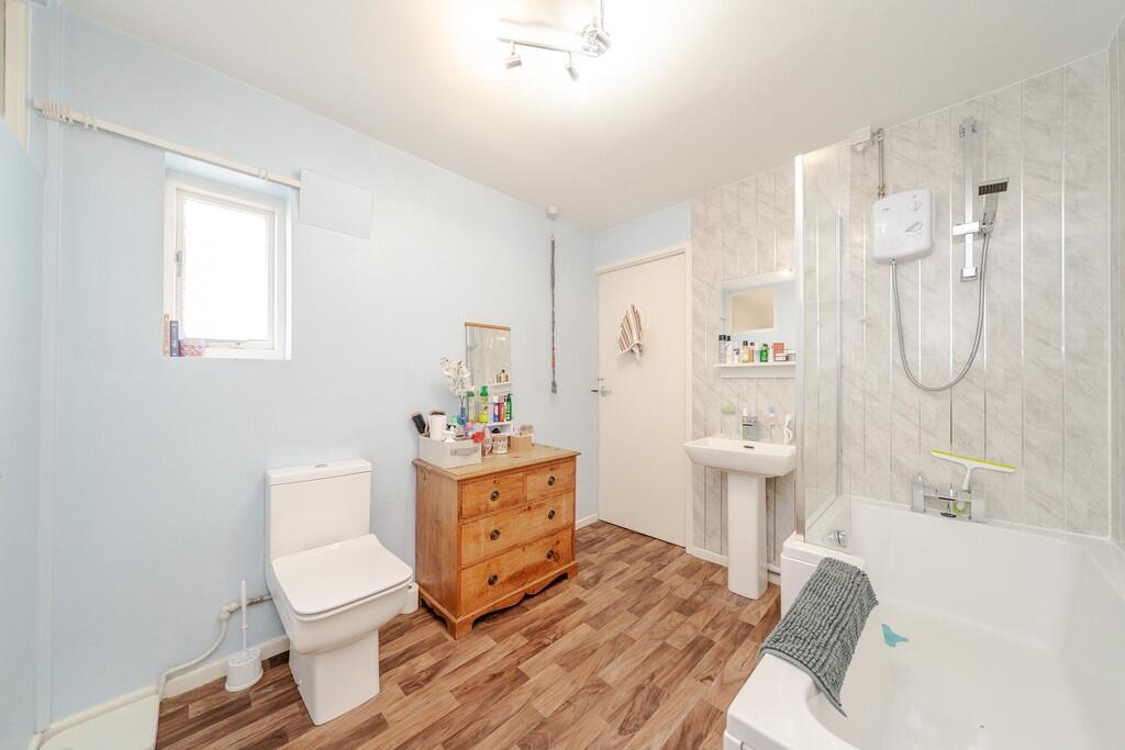 Additional image 34 of Ampton Road, Edgbaston