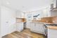 Additional image 6 of SherfieldonLoddon, Hook, RG27