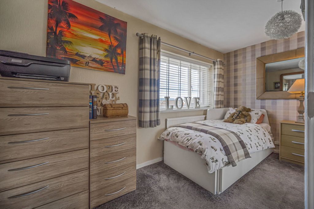 Additional image 19 of 3 bed semi-detached house for saleHengoed Hall Drive, Hengoed CF82