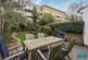 Additional image 19 of Bryantwood Road, London, N7