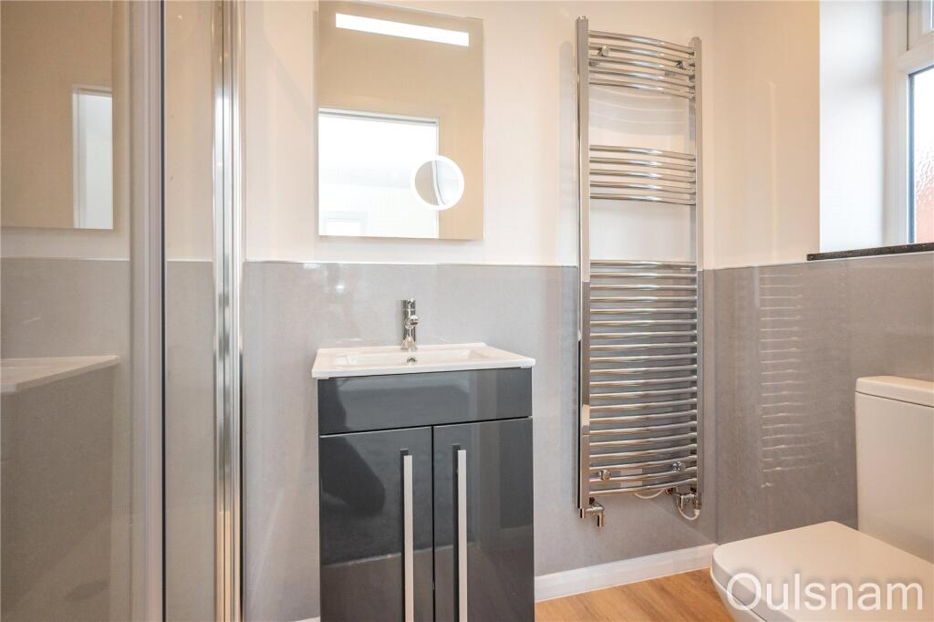 Additional image 10 of Barley Mow Lane, Catshill, Bromsgrove, Worcestershire, B61