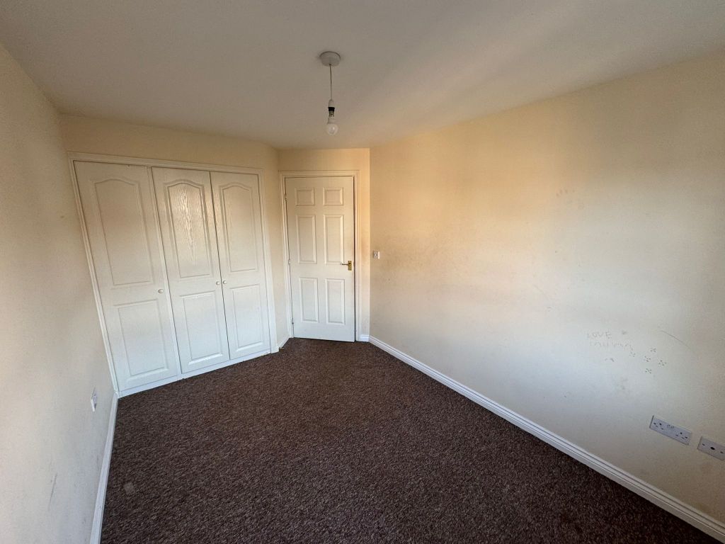 Additional image 10 of 2 bed flat for saleMerlin Road, Birkenhead CH42