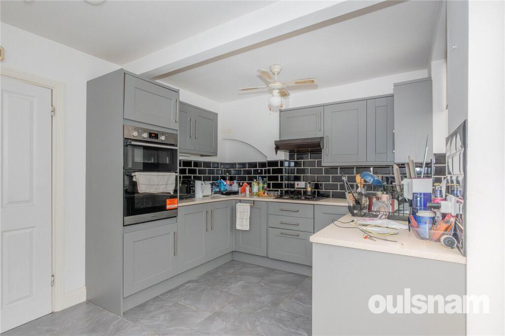 Additional image 5 of Lyndworth Road, Stirchley, Birmingham, West Midlands, B30