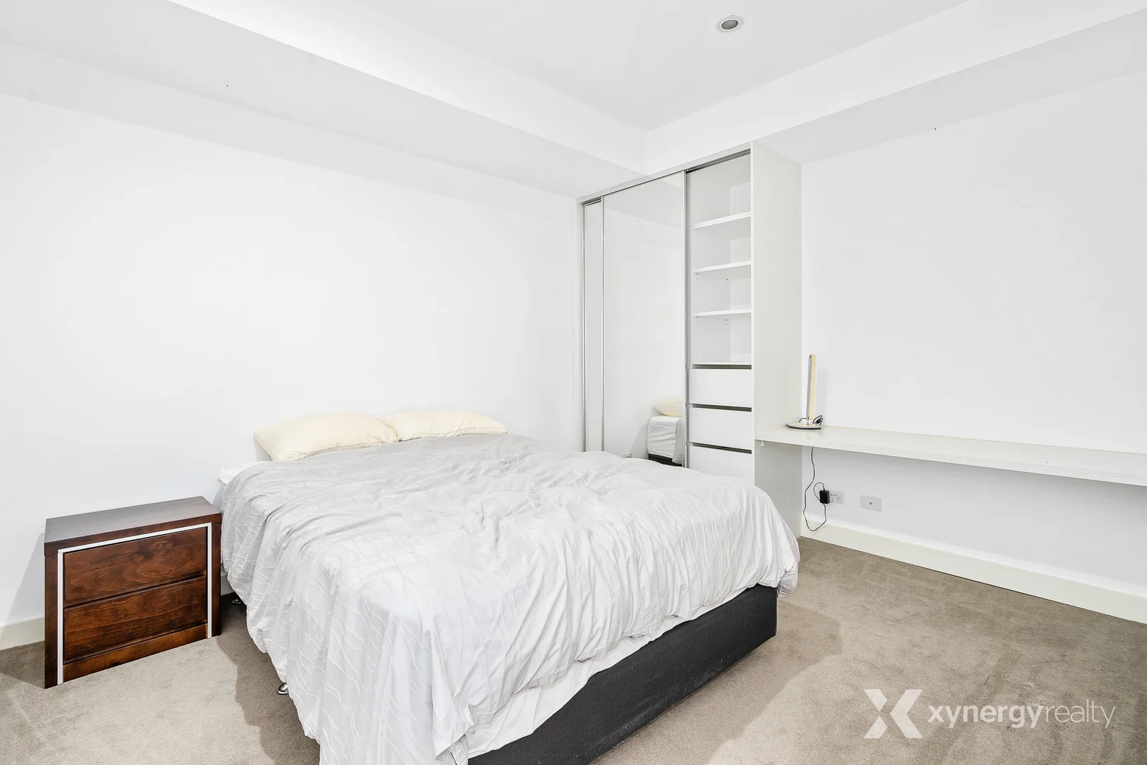Additional image 6 of 2109/35 Malcolm St, South Yarra VIC 3141