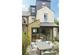 Additional image 18 of York Terrace, Birchington, Kent, CT7