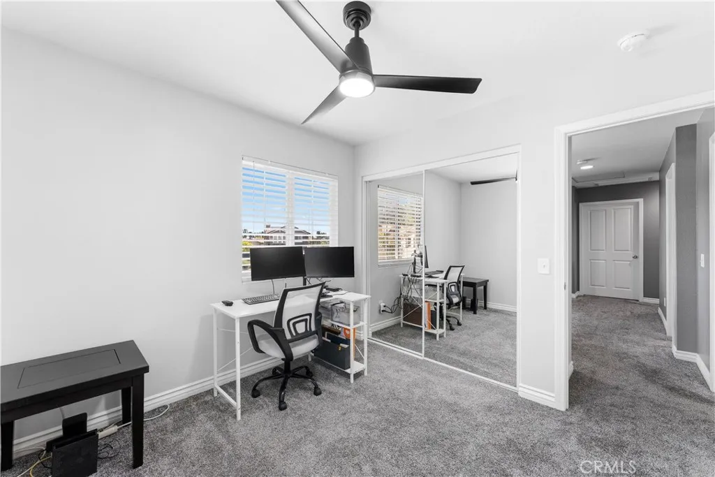 Additional image 23 of 5759 Mapleview Drive, Jurupa Valley, CA 92509