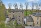 Additional image 17 of Parkside, Cambridge
