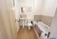 Additional image 14 of 52 Sterlings Way, Okehampton