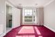 Additional image 17 of Barnsbury Street, London, N1