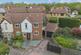 Merlin Close, Hartford, Huntingdon.