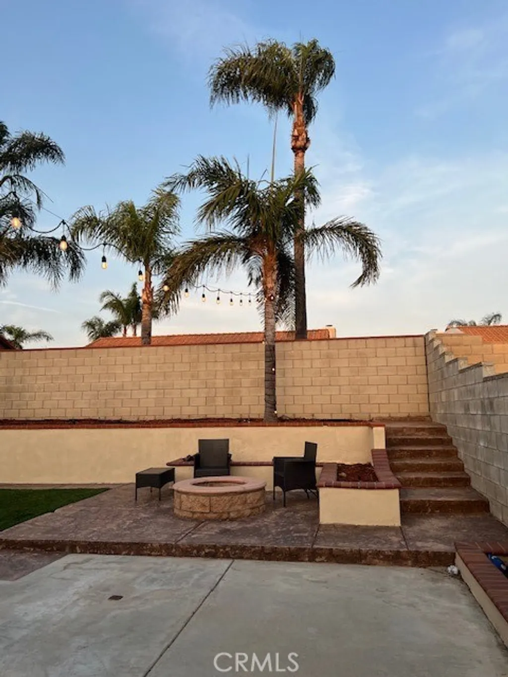 Additional image 30 of 9765 Venus Lane, Fontana, CA 92335