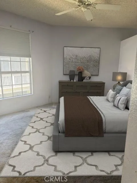Additional image 31 of 10371 Garden Grove Boulevard Blvd Unit 8, Garden Grove, CA 92843