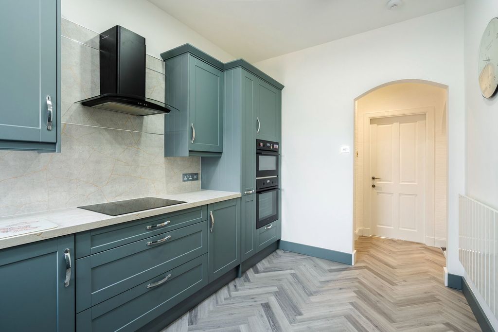 Additional image 21 of 3 bed bungalow for saleRoberts Street, Forfar DD8