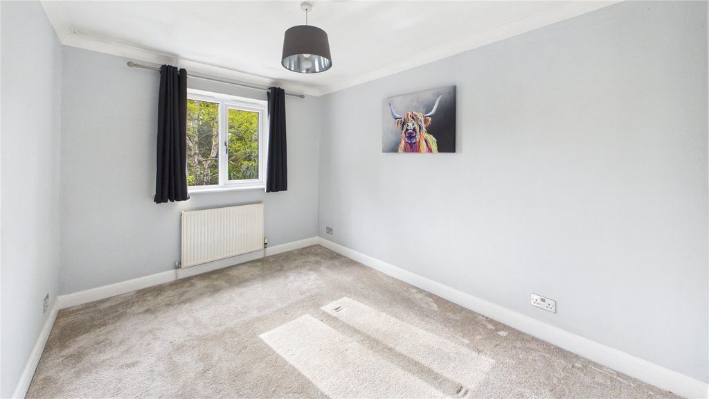 Additional image 17 of 6 bed detached house for saleBagshot, Surrey GU19