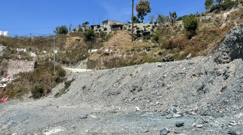 Additional image 3 of Bhowali, Nainital