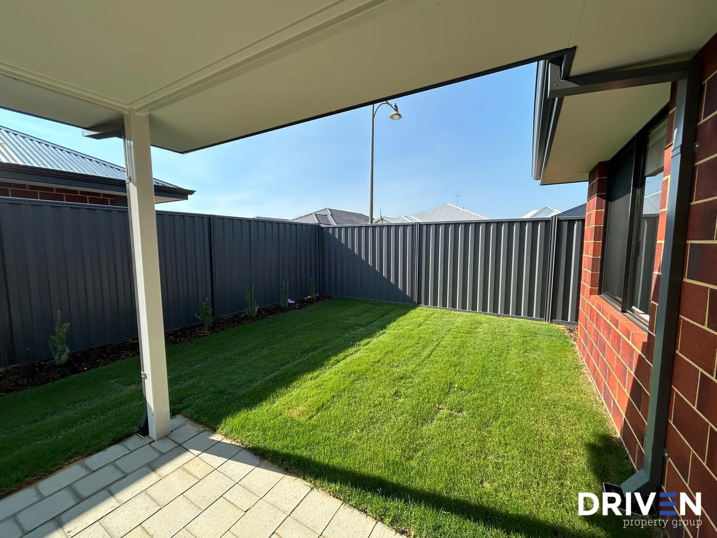 Additional image 18 of 18 Capsico Grove, Wellard WA 6170