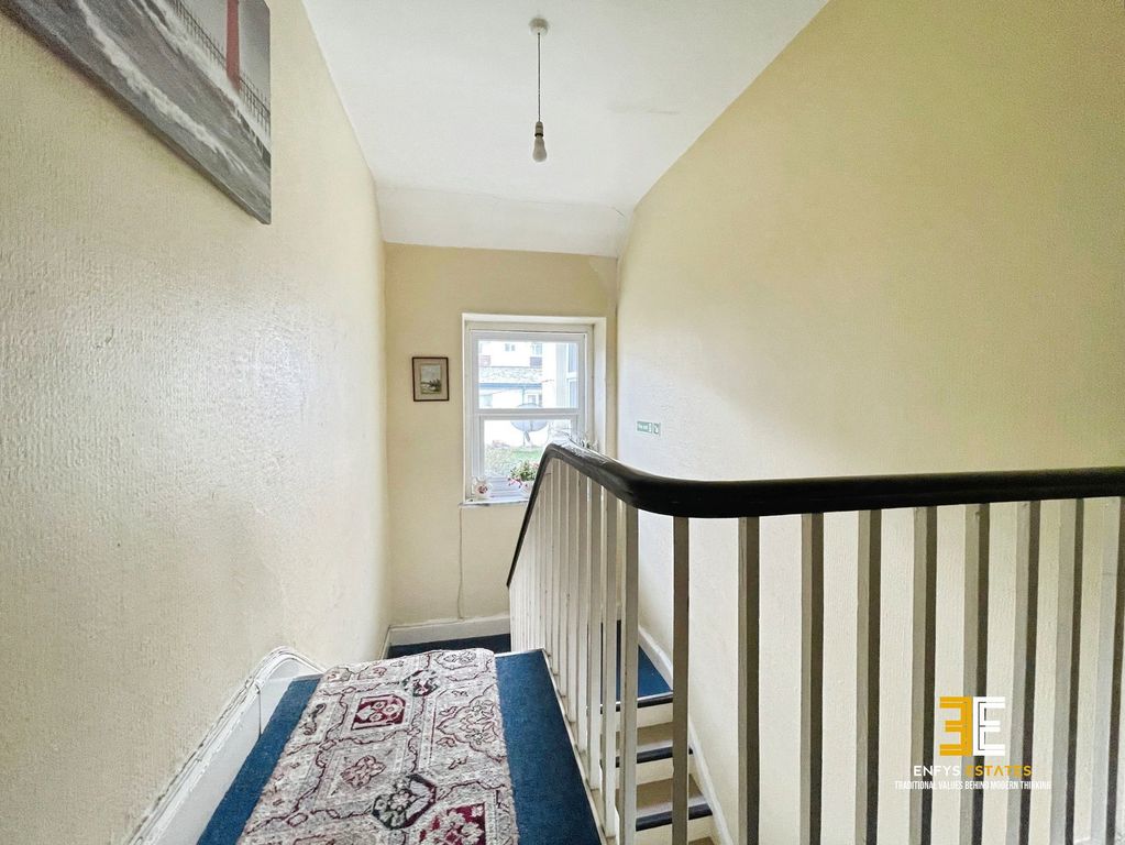 Additional image 16 of 1 bed flat for saleMerton House, Fernbrook Road, Penmaenmawr LL34
