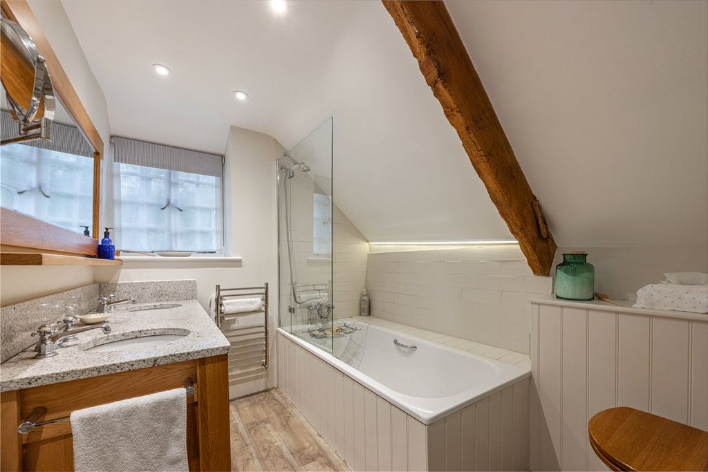 Additional image 12 of 4 bed detached house for saleManor Street, Dittisham, Dartmouth, Devon TQ6