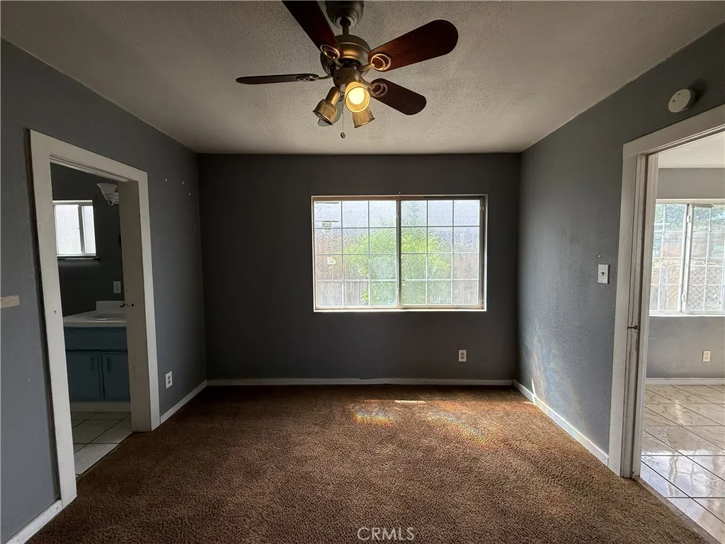 Additional image 25 of 407 E Street, Taft, CA 93268