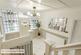 Additional image 15 of Parkside, Alkrington, Middleton, Manchester, M24