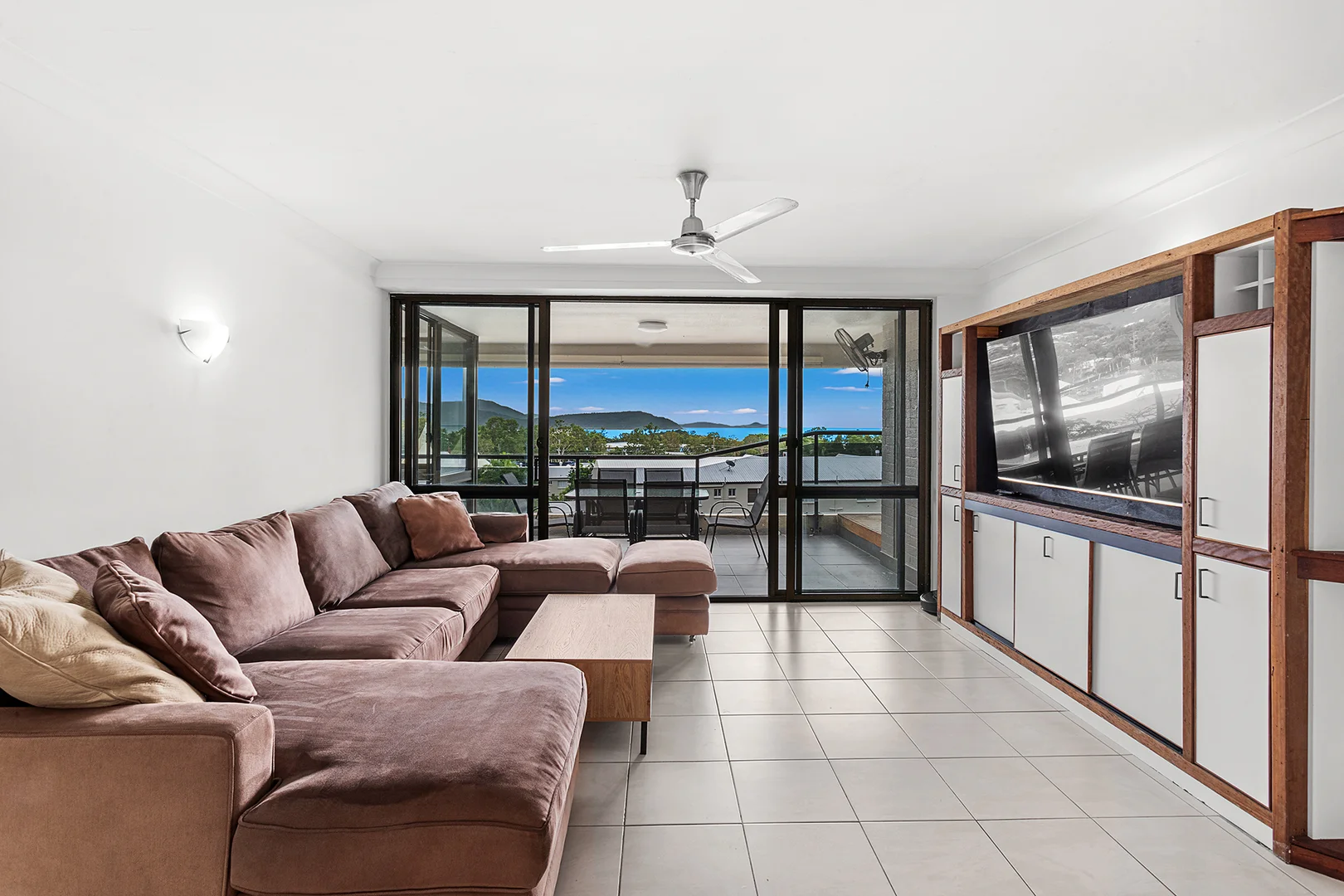 Additional image 4 of 23/2 Eshelby Drive, Cannonvale QLD 4802