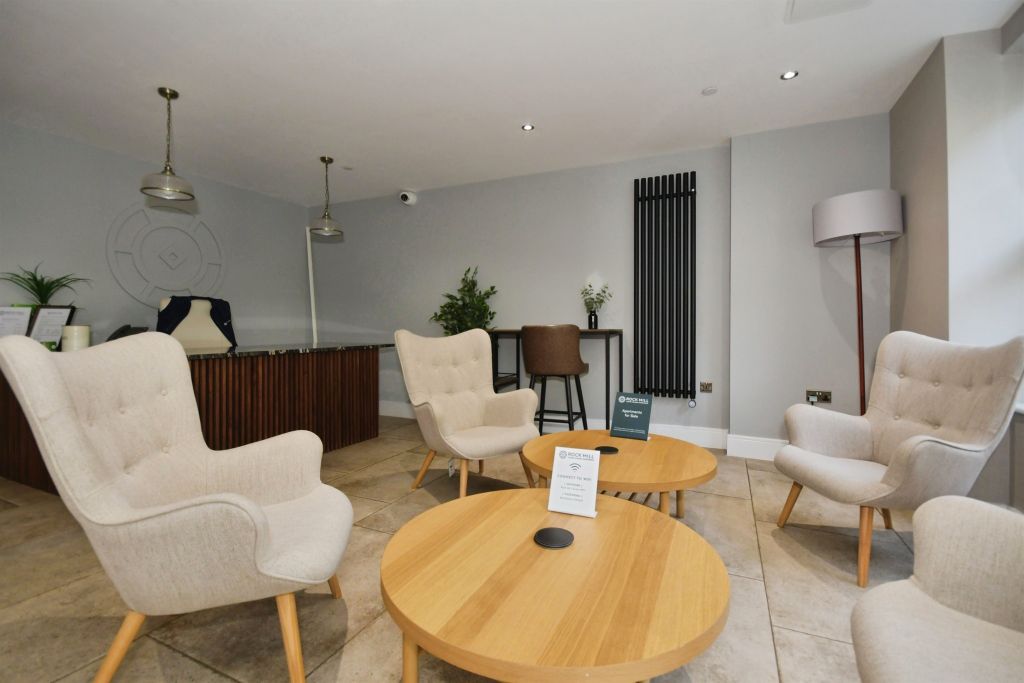 Additional image 11 of 2 bed flat for saleThe Dale, Stoney Middleton, Hope Valley S32