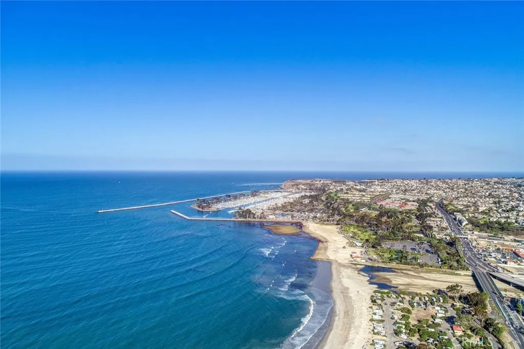 Additional image 60 of 34061 Formosa Drive, Dana Point, CA 92629