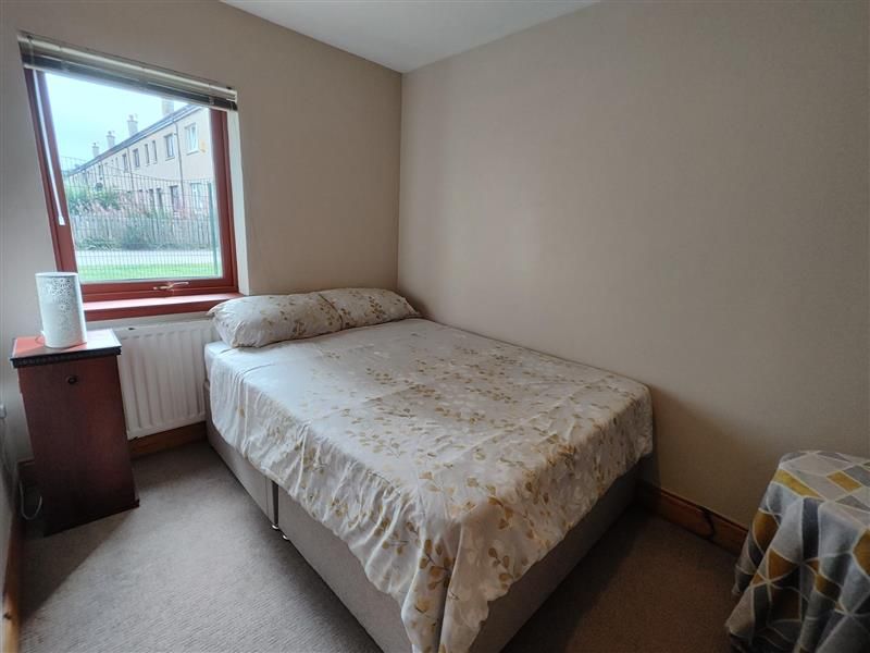 Additional image 10 of 2 bed flat for saleSt Francis Gardens, Inverness IV3
