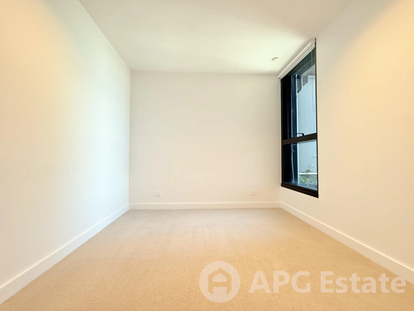 Additional image 4 of 3617/628 Flinders Street, Docklands VIC 3008