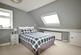 Additional image 11 of Woodstock Road, Witney, OX28