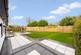 Additional image 38 of Norlands Lane, Prescot L35