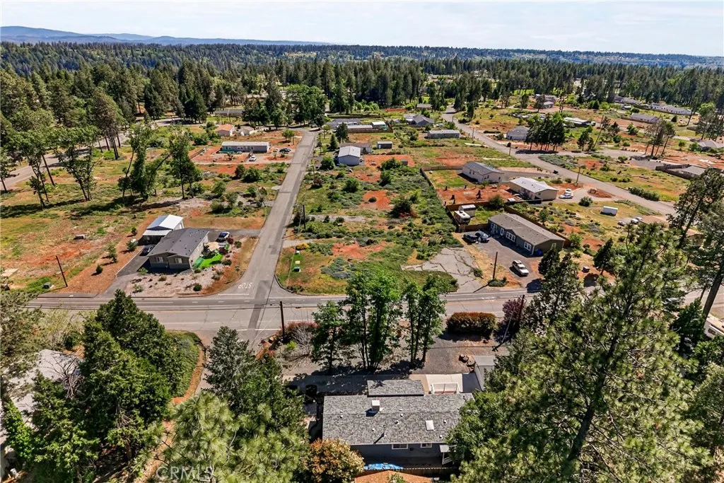 Additional image 57 of 6493 Ponderosa Way, Magalia, CA 95954