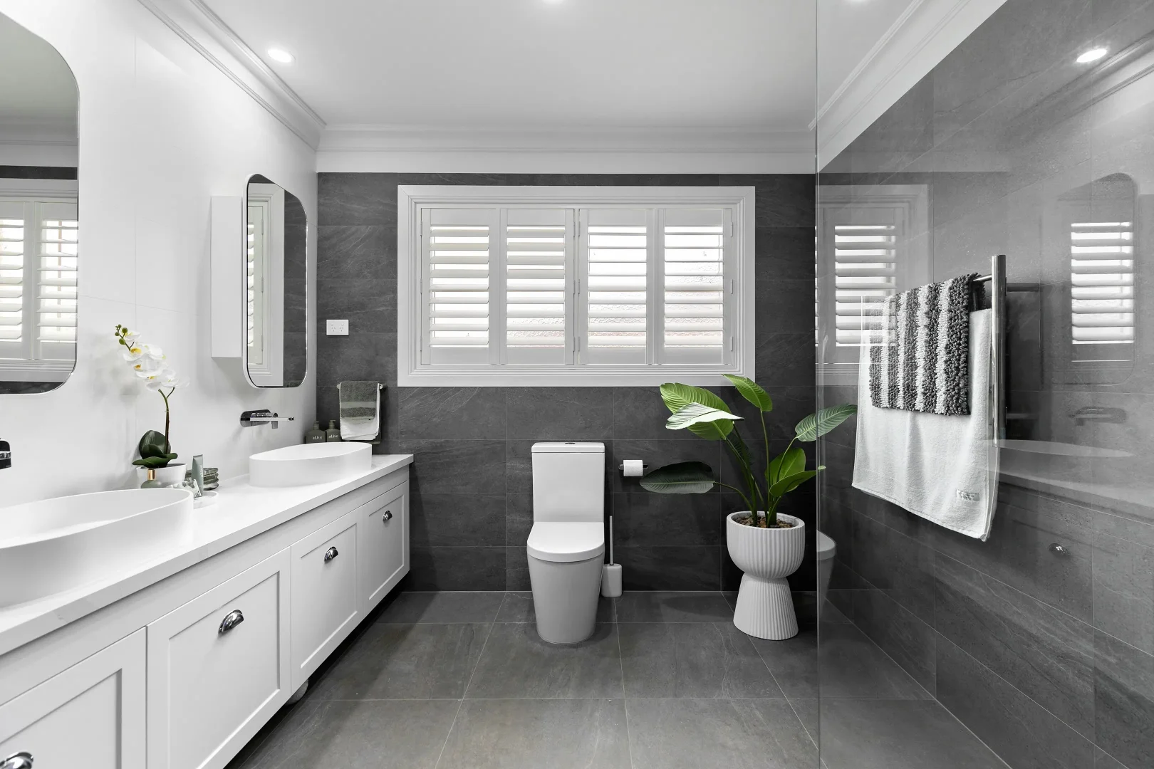 Additional image 7 of 2/48 Arncliffe Blvd, Greenvale VIC 3059
