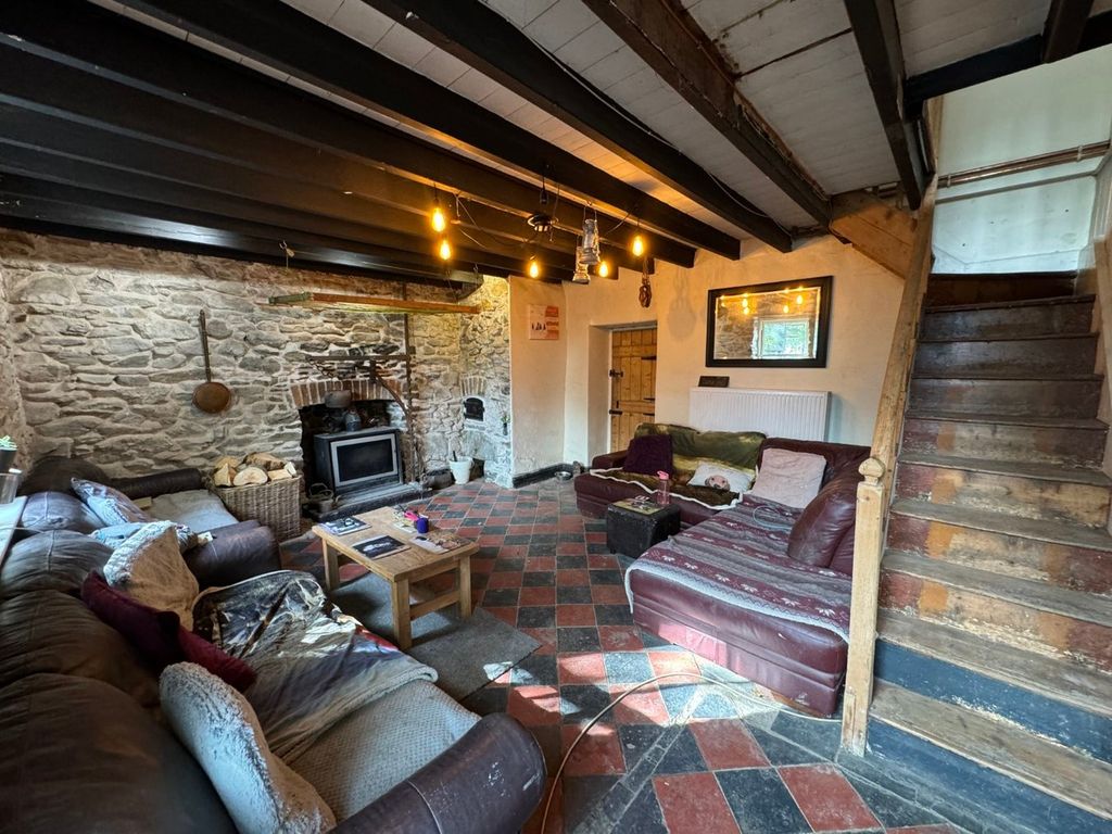 Additional image 8 of 4 bed farm for saleTrefenter, Aberystwyth SY23