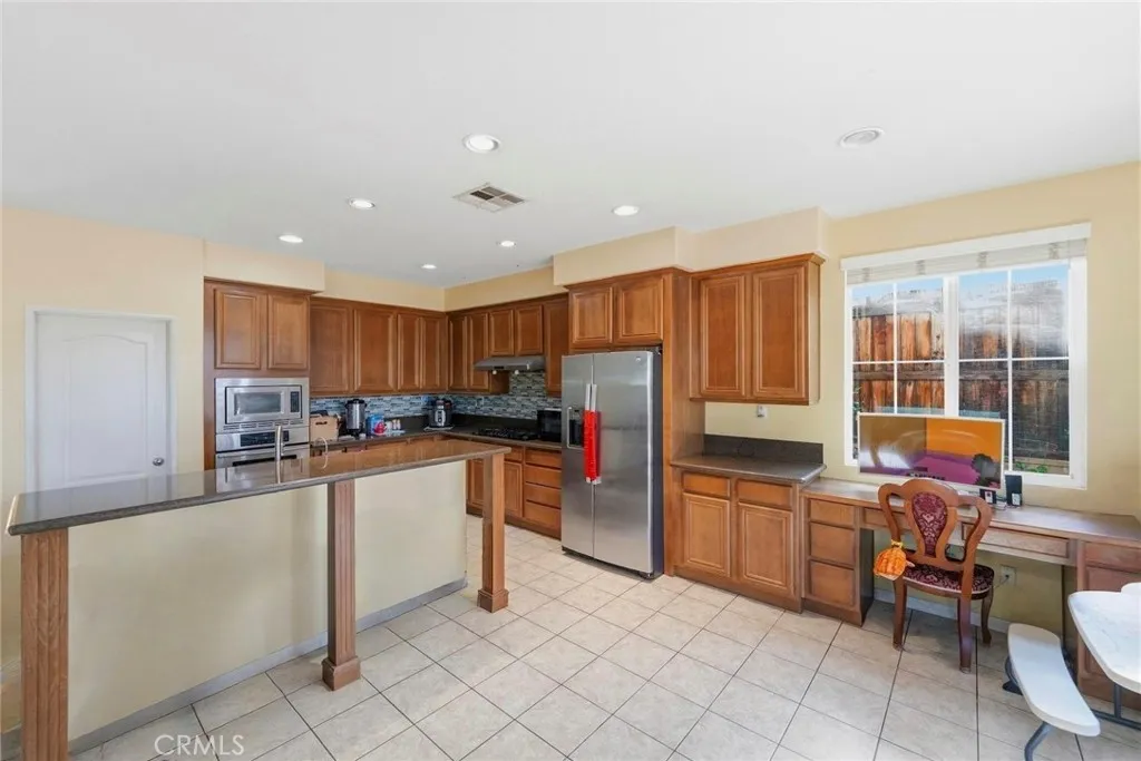 Additional image 12 of 33249 Chert Ln, Wildomar, CA 92595