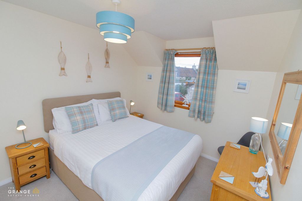 Additional image 16 of 2 bed flat for saleHarbour Street, Nairn IV12