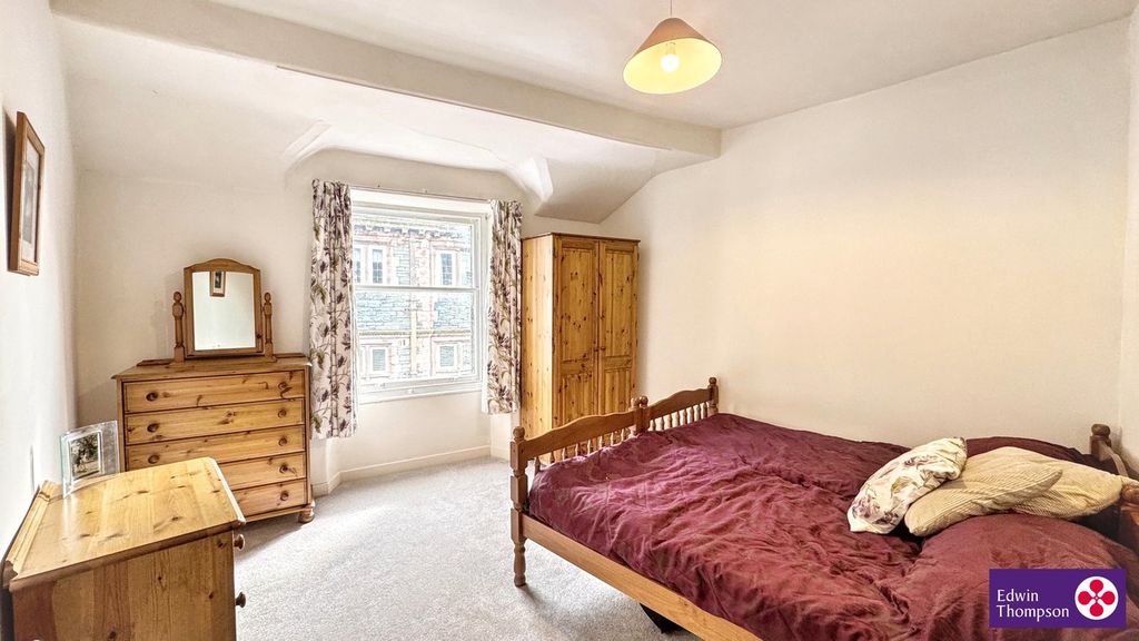 Additional image 11 of 2 bed flat for sale11B Station Street, Keswick CA12