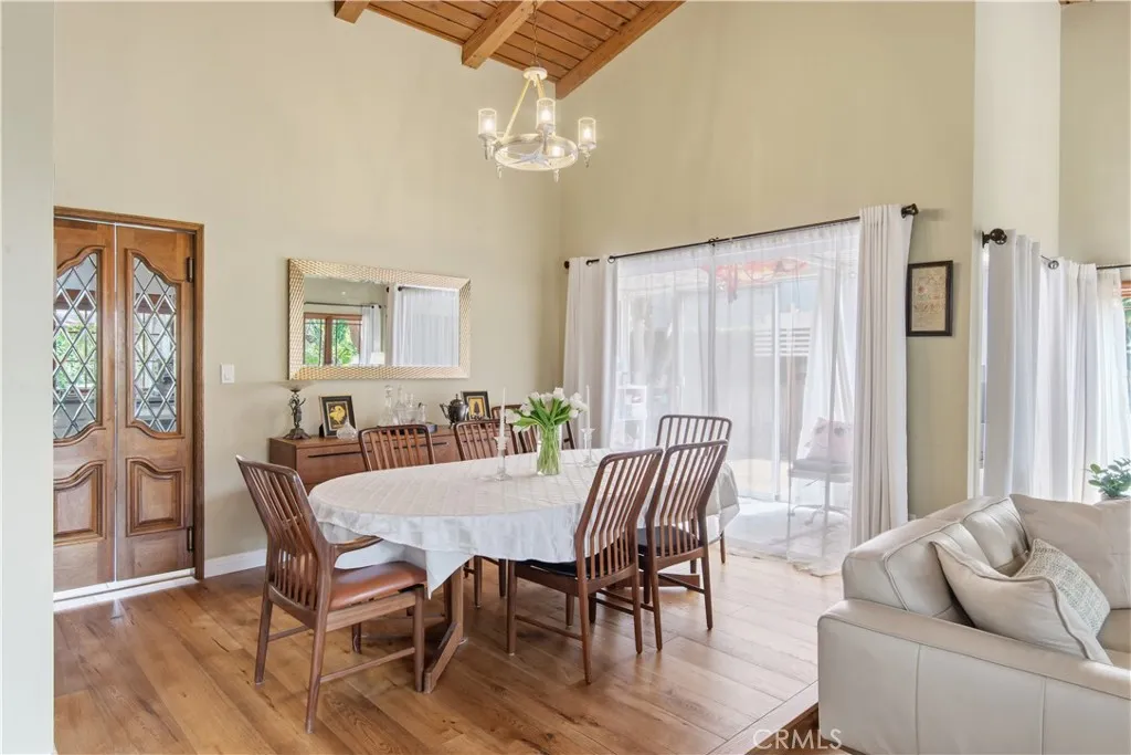 Additional image 9 of 30146 Via Rivera, Rancho Palos Verdes, CA 90275