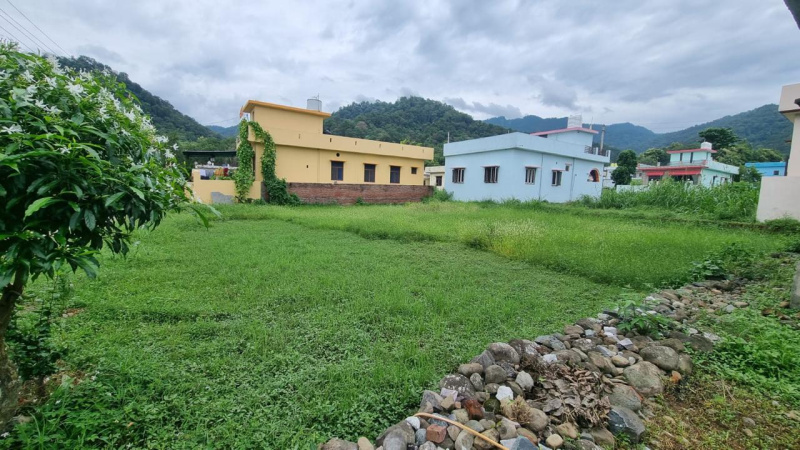 Kathghariya, Haldwani