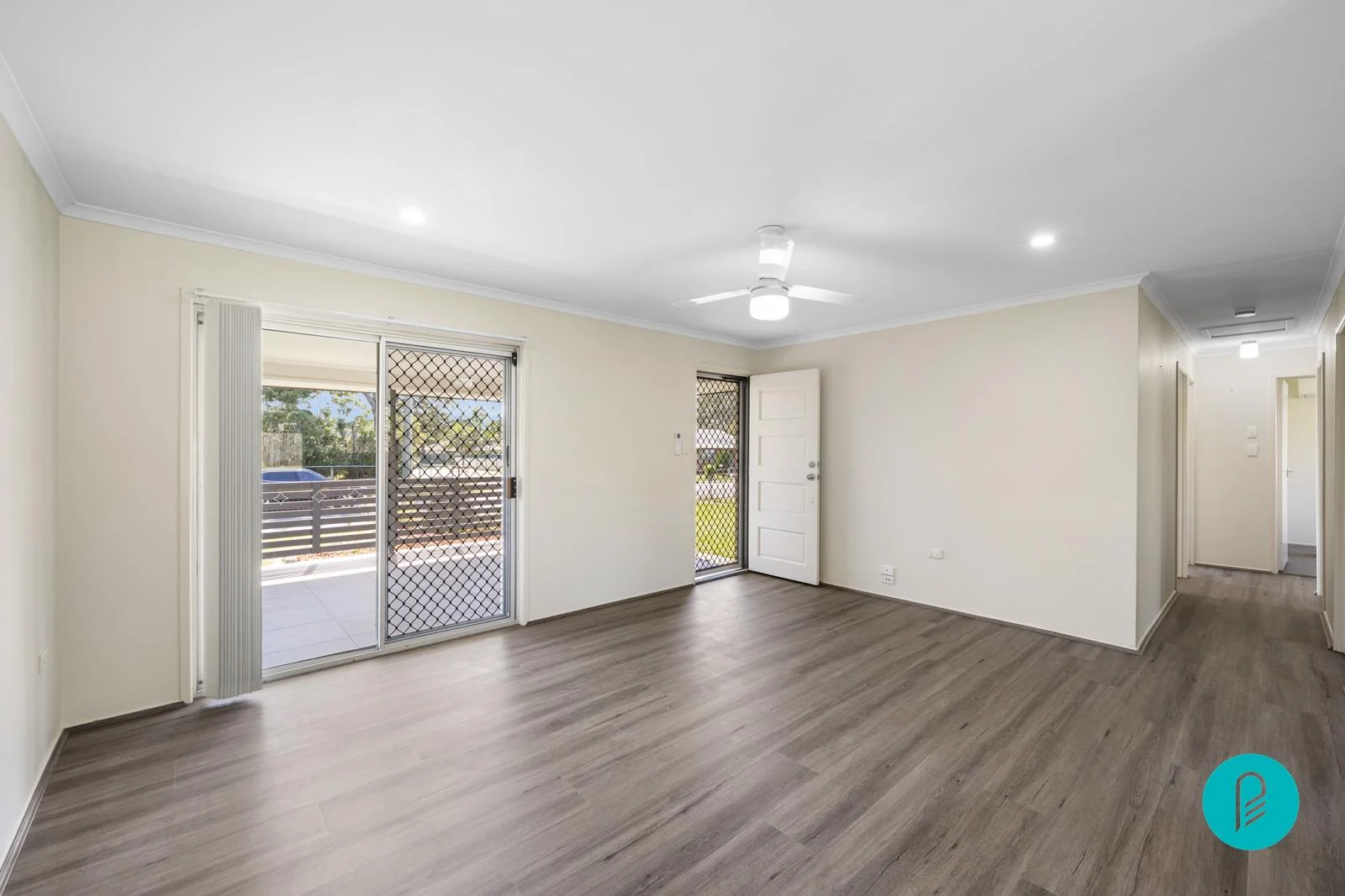 Additional image 2 of 7 Melwood Street, Eagleby QLD 4207